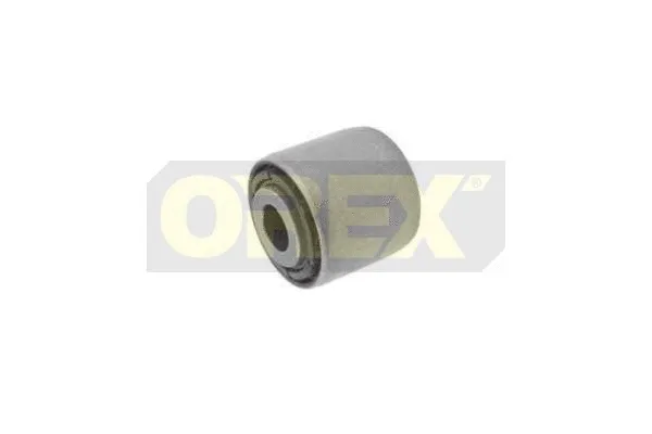 Mounting, stabiliser bar (430003)