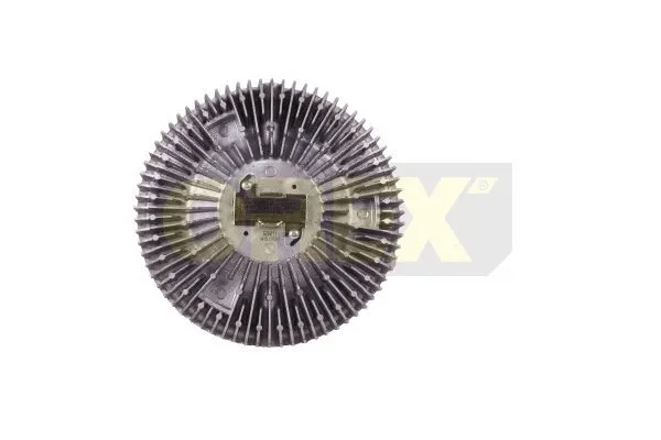 Fan Wheel, engine cooling (520011)