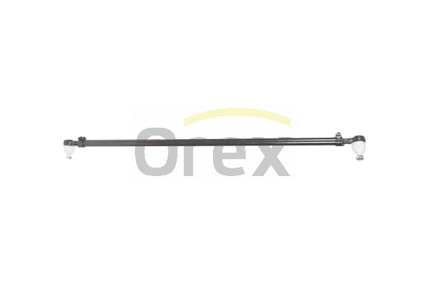 Tie Rod (331003)