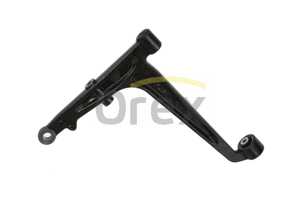 Control/Trailing Arm, wheel suspension (132176)