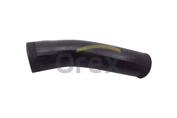 Charge Air Hose (150067)