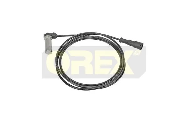 Sensor, wheel speed (101026)