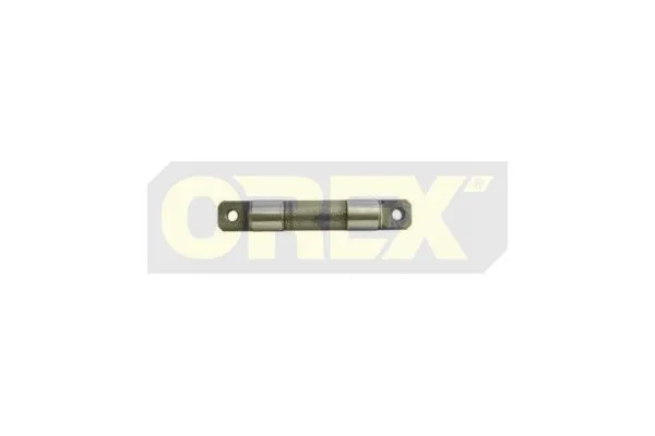 Bolt, release fork (125003)