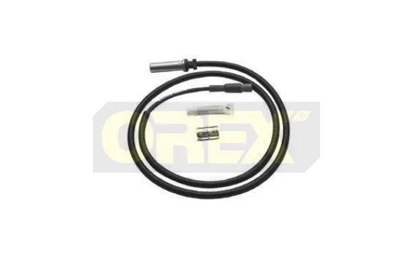 Sensor, wheel speed (518029)