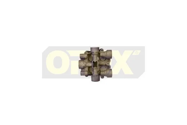Multi-circuit Protection Valve (213034)