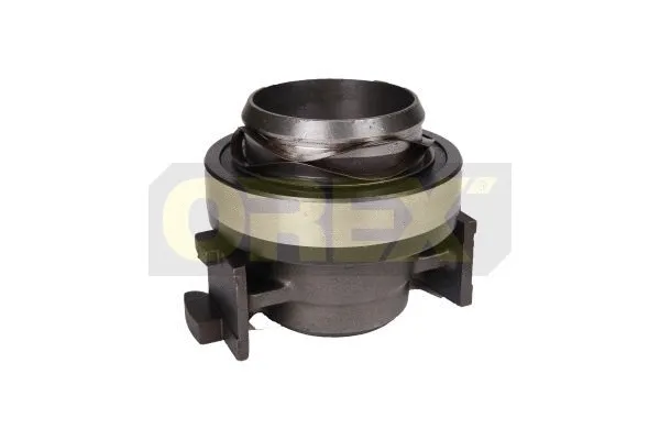 Clutch Release Bearing (125020)