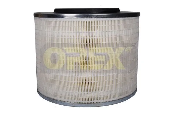 Air Filter (109019)