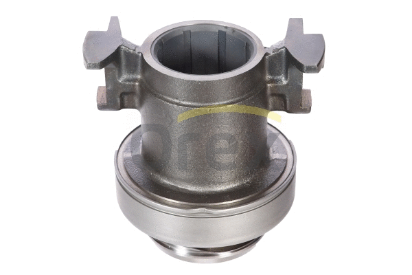 Clutch Release Bearing (125027)