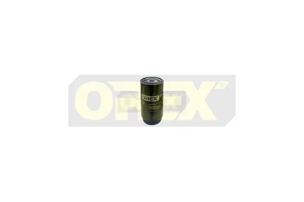 Fuel Filter (209014)