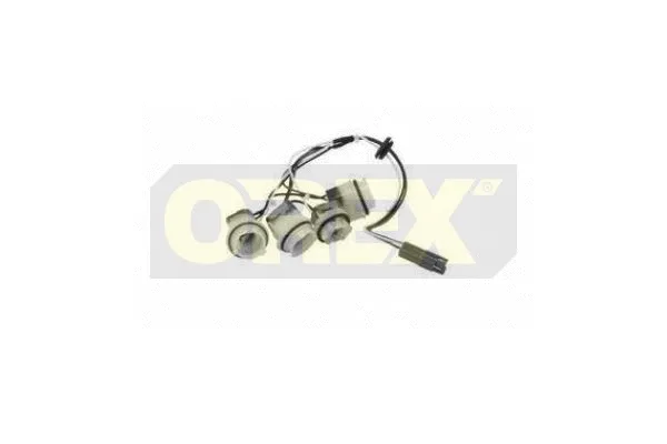 Cable Set, headlight (582020)
