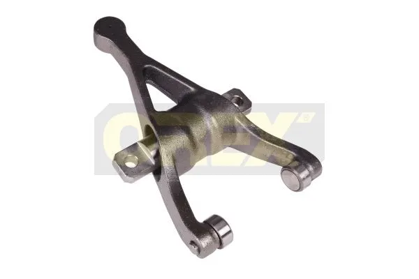 Release Fork, clutch (125006)