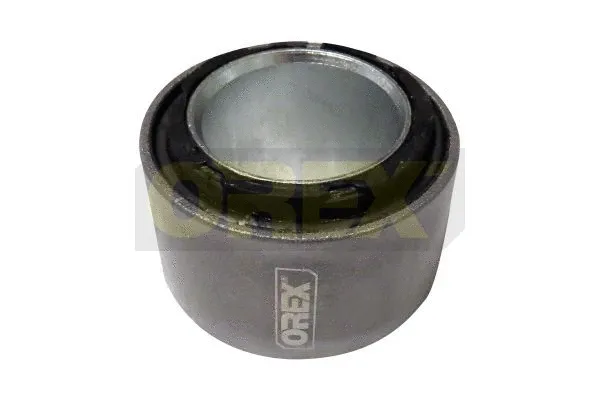 Bushing, stabiliser bar (132036)