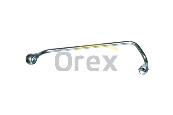 Oil Pipe, charger (109073)