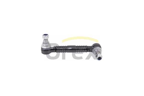 Link/Coupling Rod, stabiliser bar (124056)