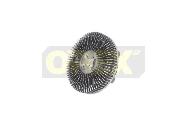 Clutch, radiator fan (720016)