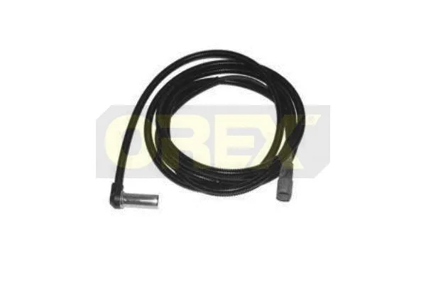 Sensor, wheel speed (518023)