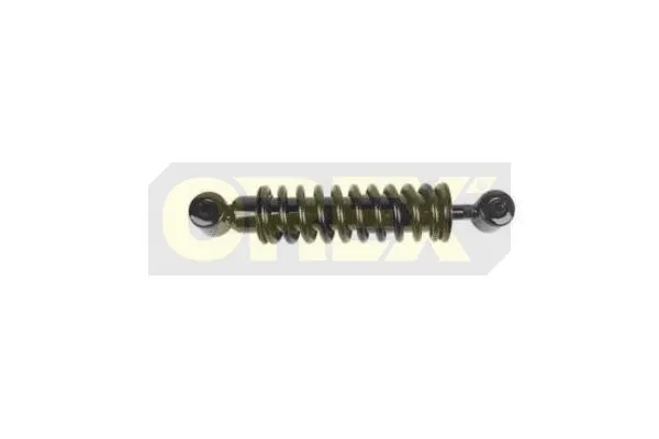 Shock Absorber, driver cab suspension (289001)