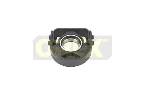 Bearing, propshaft centre bearing (141001)