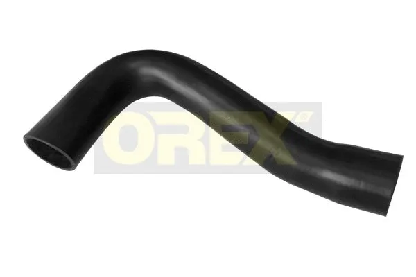 Charge Air Hose (150164)