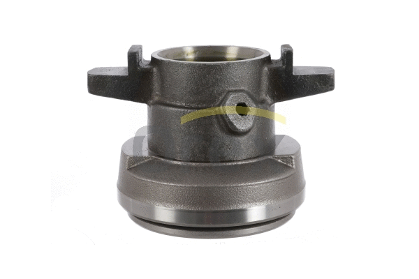 Clutch Release Bearing (125117)