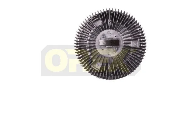 Fan Wheel, engine cooling (520027)