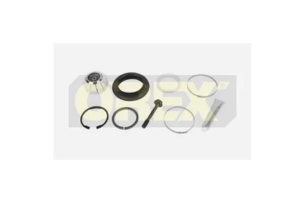 Repair Kit, control/trailing arm (330009)