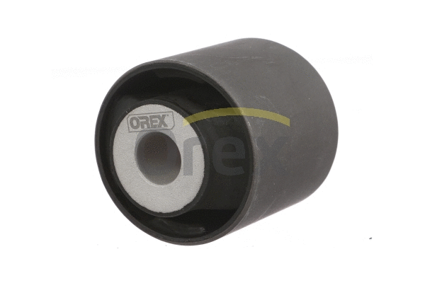 Bush, driver cab suspension (531002)