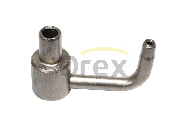 Oil Jet, piston underside cooling (118094)