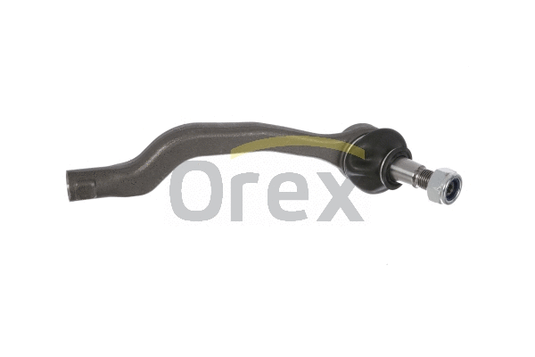 Tie Rod End (131132)