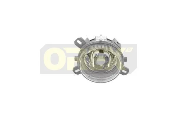 Front Fog Light (682039)