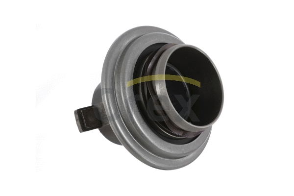 Clutch Release Bearing