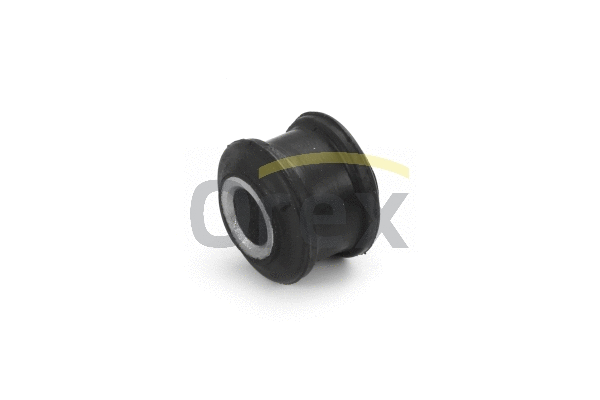 Bushing, stabiliser bar (132155)