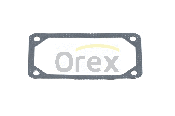 Gasket, exhaust manifold (316032)