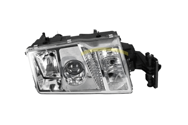 Headlight (382036)
