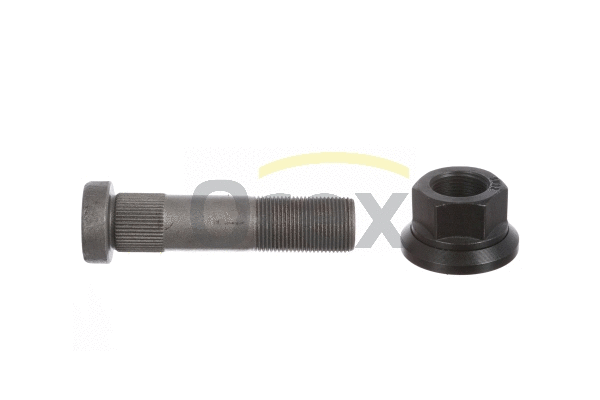Wheel Stud (140062)