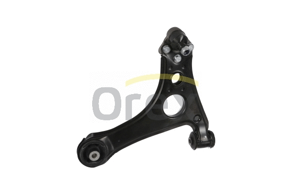 Control/Trailing Arm, wheel suspension (131150)