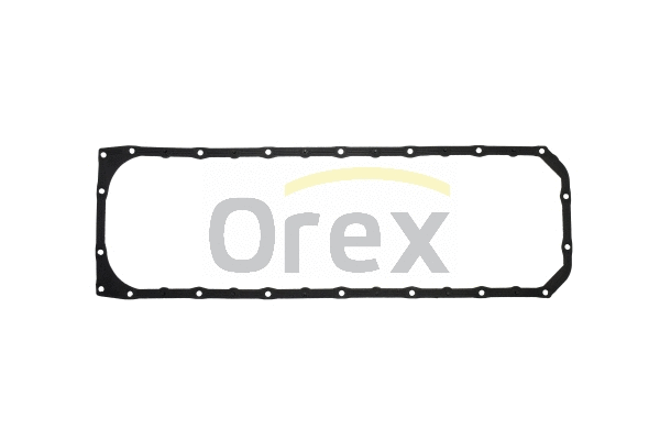 Gasket, oil sump (616007)