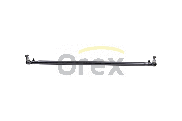 Tie Rod (132135)