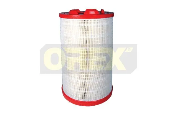Air Filter (109027)