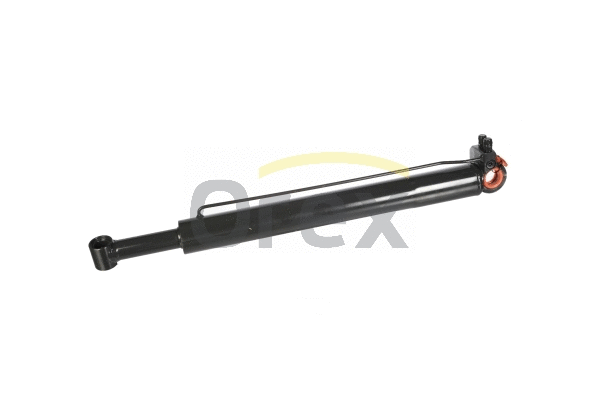 Tilt Cylinder, driver cab (755004)