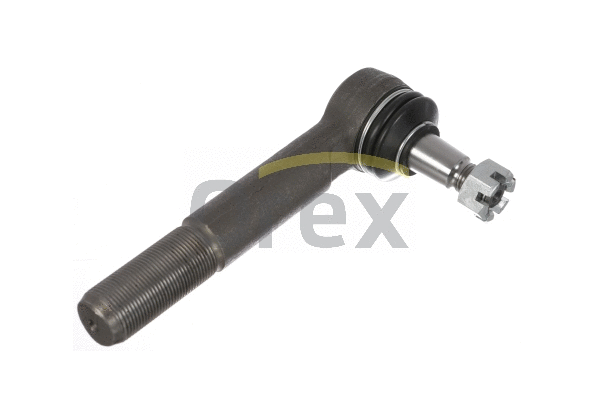 Tie Rod End (131114)
