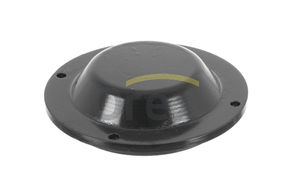 Protection Lid, wheel hub (433017)