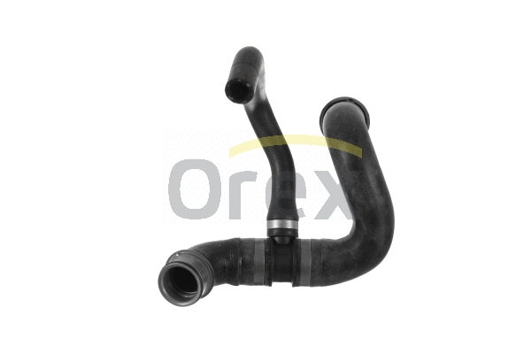Radiator Hose (150476)