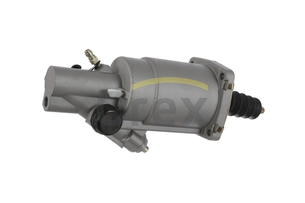 Clutch Booster (425014)