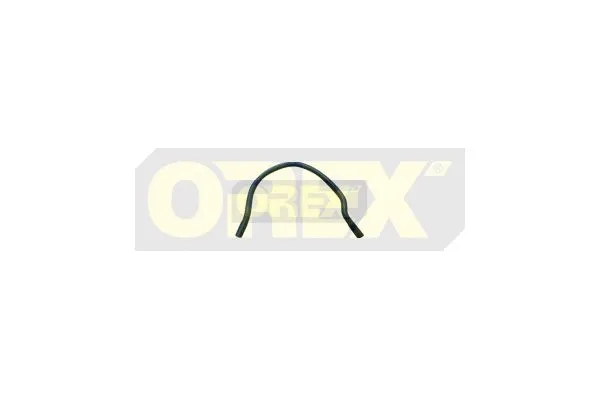 Radiator Hose (250014)
