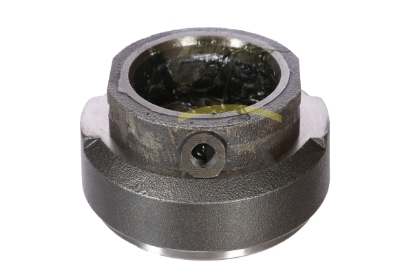 Clutch Release Bearing (225029)