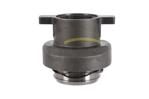Clutch Release Bearing (725001)
