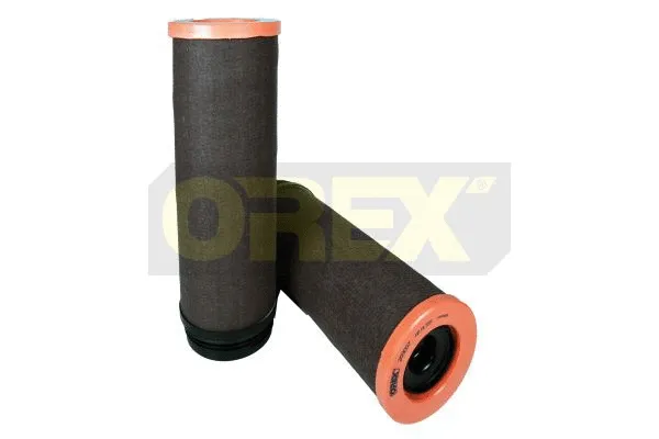 Air Filter (209007)
