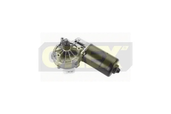 Wiper Motor (182053)
