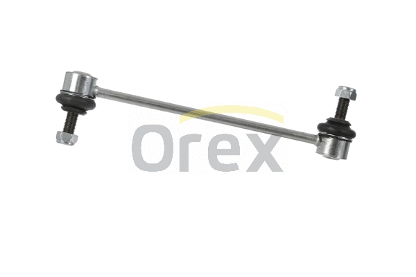 Link/Coupling Rod, stabiliser bar (132165)